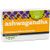 Virya Ashwagandha Compresse
