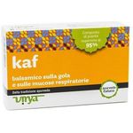 Virya Kaf Compresse