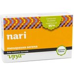 Virya Nari Compresse