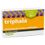 Virya Triphala Compresse