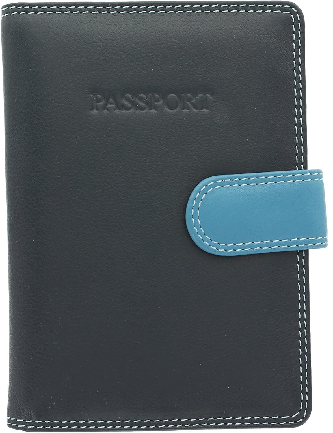 Portacarte Prezzi e offerte su