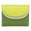 Visconti Portafoglio Rainbow Donna Pelle RB126