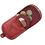 Visconti Portamonete Monza Unisex Pelle TRY5