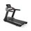 Vision Fitness T600
