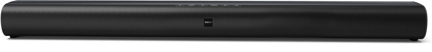 Vision SB-900P