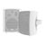 Vision SP-1800PBT