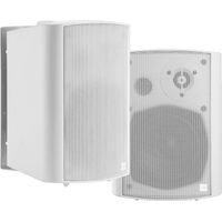 Vision SP-1900P