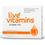 Visislim Live Vitamins Capsule