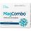 Visislim Magcombo Capsule