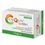 Visufarma Coqun Combo Compresse