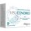 Visufarma Visucondrio Sistema Nervoso Compresse