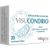 Visufarma Visucondrio Sistema Nervoso Compresse