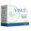 Visufarma Visufly Bustine