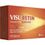 Visufarma Visuretin Capsule