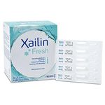 Nicox Xailin Fresh Gocce Oculari