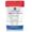 Vita Pharma Magnesio L-Treonato 1000Mg Stanchezza Compresse