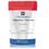 Vita Pharma Magnesio L-Treonato 1000Mg Stanchezza Compresse