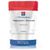 Vita Pharma Magnesio L-Treonato 1000Mg Stanchezza Compresse
