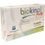 Vita Research Biokinol Forte Capsule