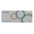 Vita Research Orthovisc 15mg/ml 2ml