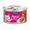 Vitakraft Poésie Mousse Gatto (Anatra) - umido