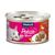 Vitakraft Poésie Mousse Gatto (Anatra) - umido