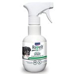 Vitakraft Repelt Spray antiparassitario per cani