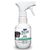 Vitakraft Repelt Spray antiparassitario per cani