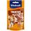 Vitakraft Treaties Minis con patè di fegato per Cane - secco