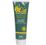 Vital Factors Argfango Argilla Verde