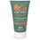 Vital Factors Argfango Dolor Therapy Argilla Verde