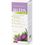 Vital Factors Bilepa Plus Sciroppo