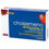 Vital Factors Cholesmeno Monacolina Compresse