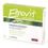 Vital Factors Emovit Compresse