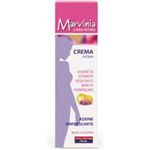 Vital Factors Marvinia Crema Intima Rinfrescante