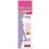 Vital Factors Marvinia Crema Intima Rinfrescante