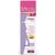 Vital Factors Marvinia Crema Intima Rinfrescante