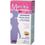 Vital Factors Marvinia Detergente Sapone Liquido Rinfrescante