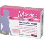 Vital Factors Marvinia Fermenti Lattici Capsule