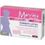 Vital Factors Marvinia Fermenti Lattici Capsule