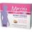 Vital Factors Marvinia Intimo Lavanda Vaginale