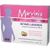 Vital Factors Marvinia Intimo Lavanda Vaginale
