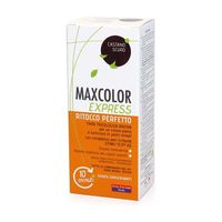 Vital Factors Max Color Express