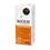 Vital Factors Max Color Express