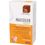 Vital Factors Max Color Vegetal