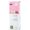 Vital Factors Max Dep Crema Depilatoria Corpo
