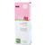 Vital Factors Max Dep Crema Depilatoria Corpo