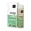 Vital Factors Maxhair Cres Shampoo Rinforzante