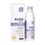 Vital Factors Maxhair Vegetal Shampoo Capelli Grassi