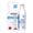 Vital Factors Maxhair Vegetal Shampoo Lavaggi Frequenti